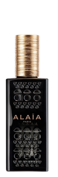 Alaia Paris EDP 50 ml Kadın Parfümü kullananlar yorumlar